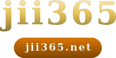 jii365 logo